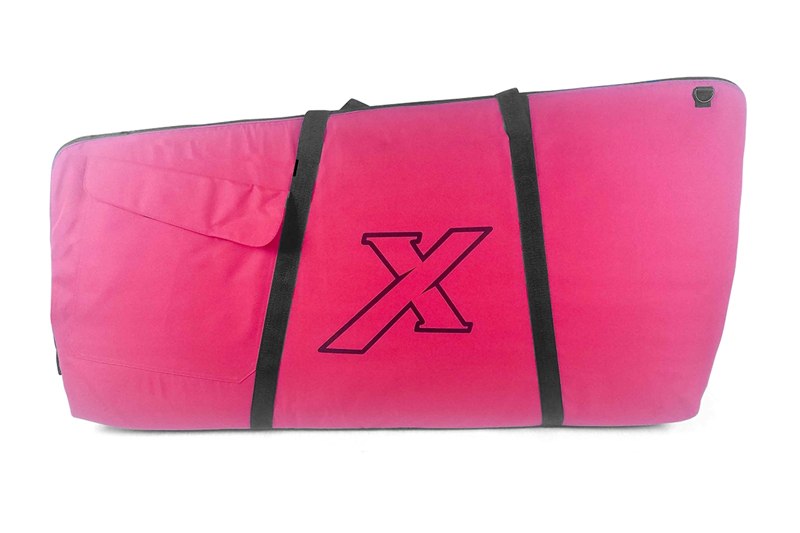 Extreme Flight Extreme Flight wing bag 150cc LFB150CC